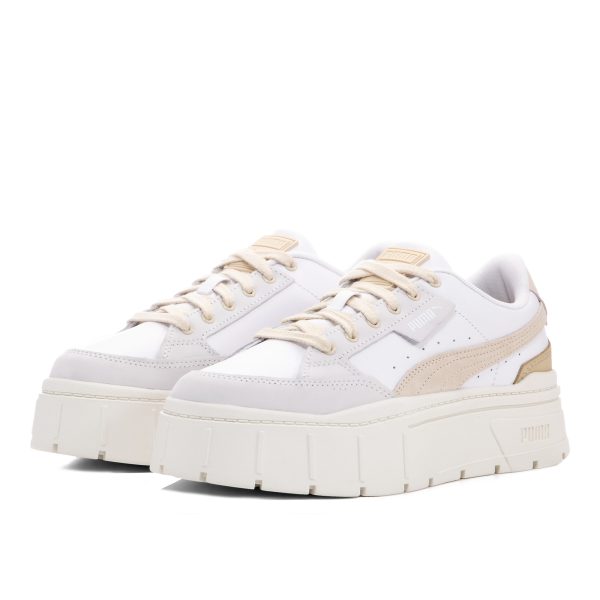 PUMA Mayze Stack Luxe (38985310-3.5K)