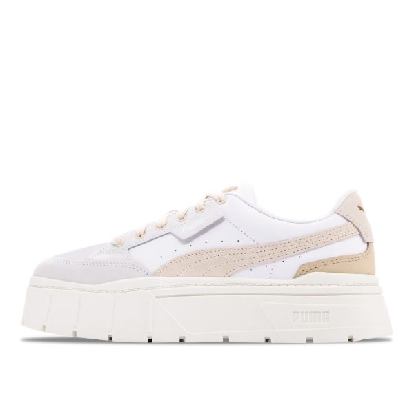 PUMA Mayze Stack Luxe (38985310-3.5K)