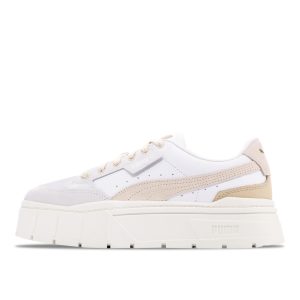 PUMA Mayze Stack Luxe (38985310-4.5K)