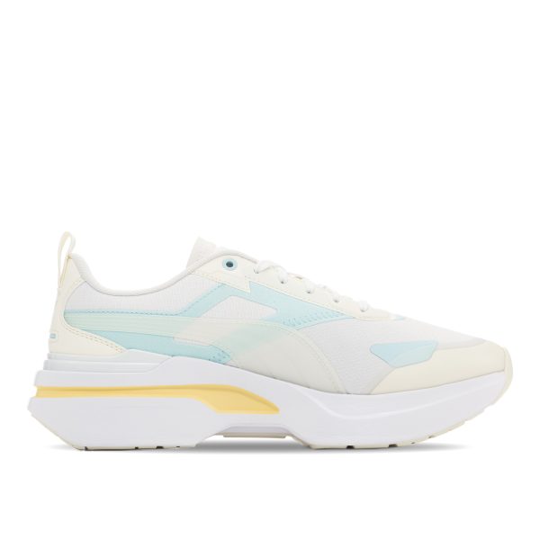 PUMA Kosmo Rider (38988102-3.5K)