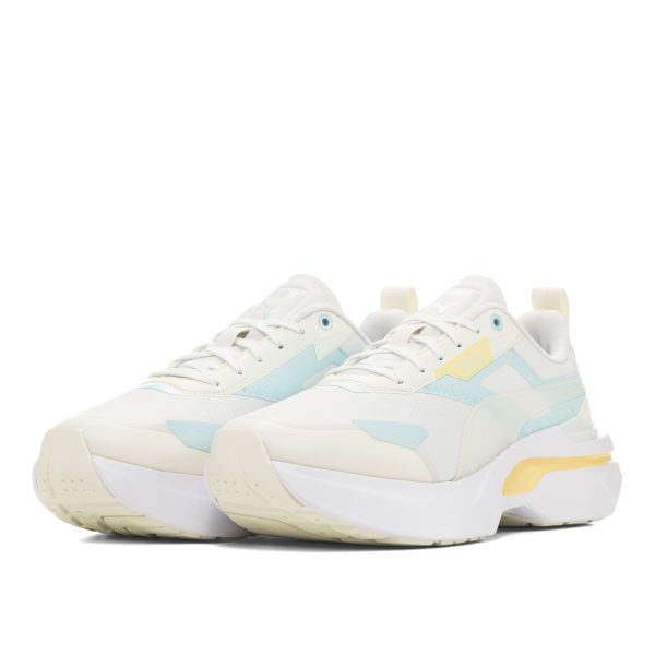 PUMA Kosmo Rider (38988102-4K)