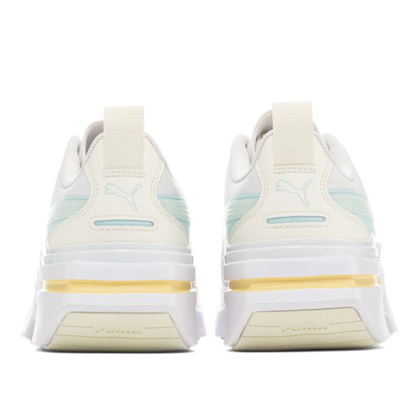 PUMA Kosmo Rider (38988102-4K)