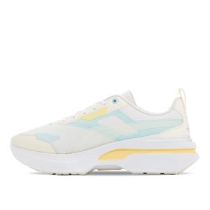 PUMA Kosmo Rider (38988102-4K)