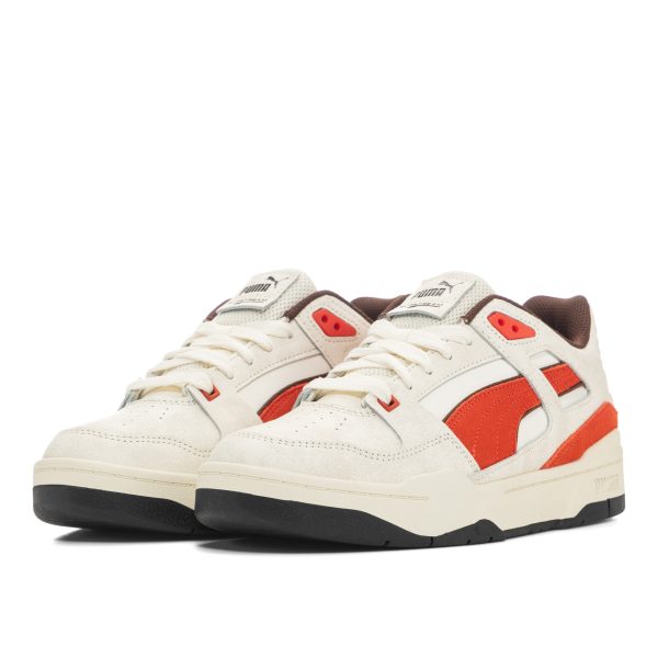 PUMA Slipstream Always On (39005901-10.5K)