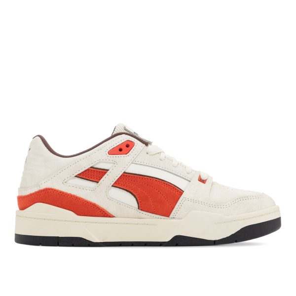 PUMA Slipstream Always On (39005901-10.5K)