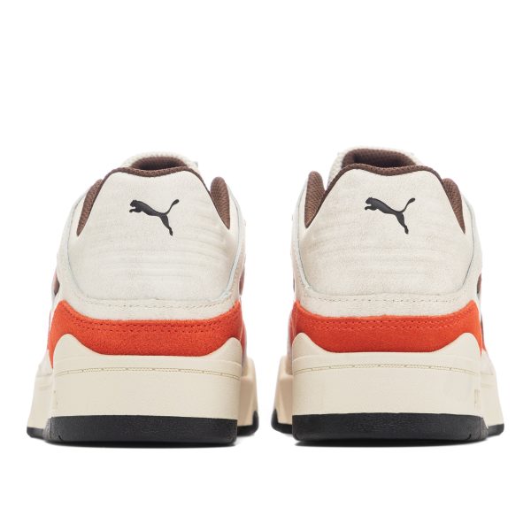 PUMA Slipstream Always On (39005901-11K)