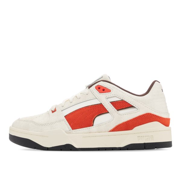 PUMA Slipstream Always On (39005901-11K)