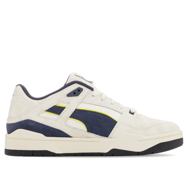 PUMA Slipstream Always On (39005902-10.5K)