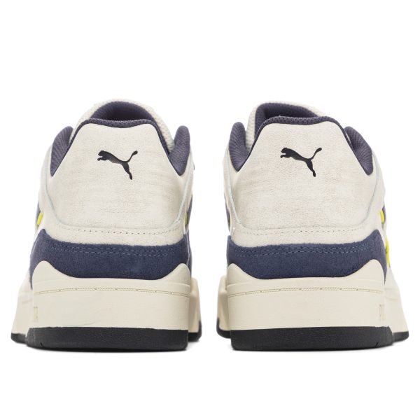 PUMA Slipstream Always On (39005902-10.5K)