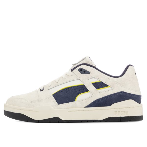 PUMA Slipstream Always On (39005902-10.5K)