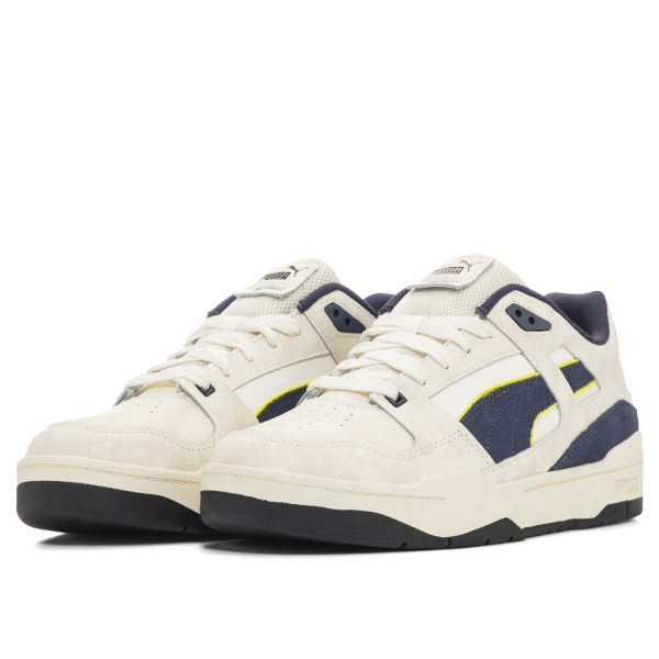 PUMA Slipstream Always On (39005902-11K)