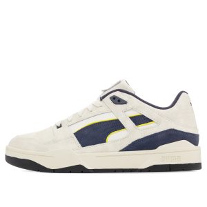 PUMA Slipstream Always On (39005902-11K)