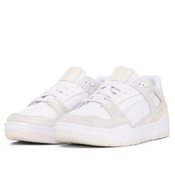 PUMA Slipstream Premium (39011601-4K)