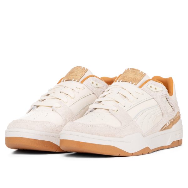 PUMA Slipstream Premium (39011602-3.5K)