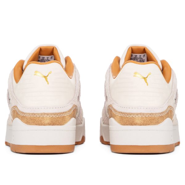 PUMA Slipstream Premium (39011602-3.5K)