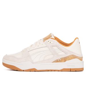 PUMA Slipstream Premium (39011602-4K)