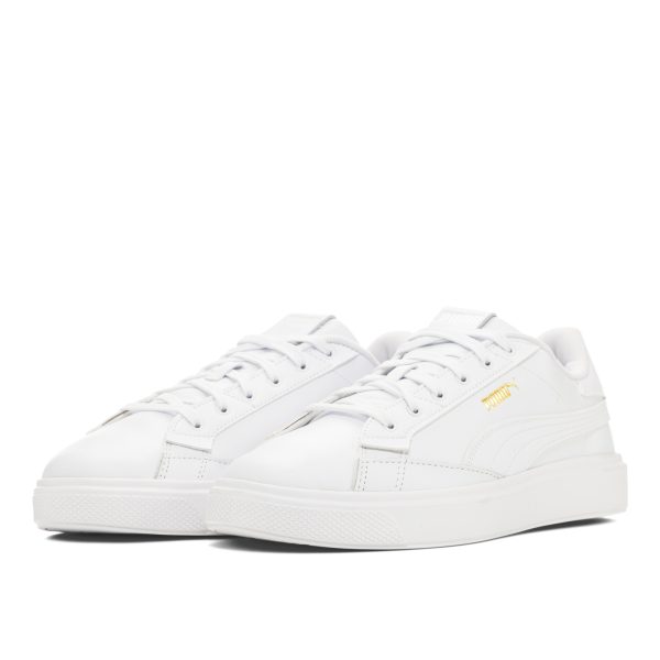 PUMA Lajla (39064301-7K)