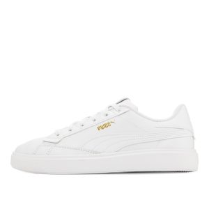 PUMA Lajla (39064301-7K)