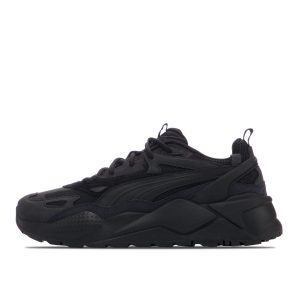 PUMA RS-X (39077601-10.5K)