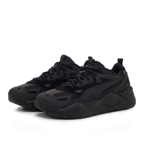 PUMA RS-X (39077601-11K)