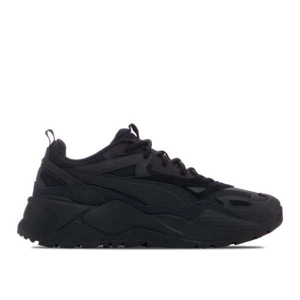 PUMA RS-X (39077601-11K)