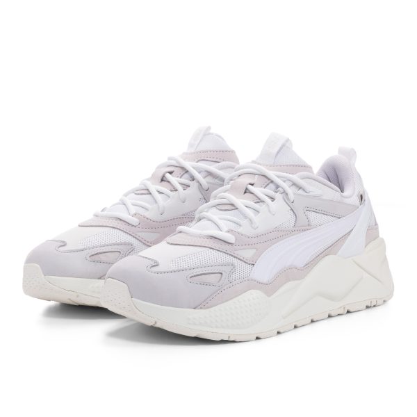 PUMA RS-X Efekt (39077602-10.5K)