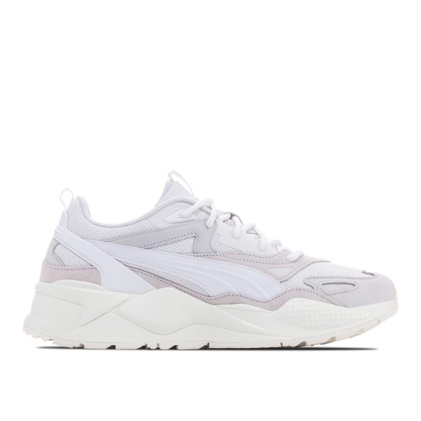 PUMA RS-X Efekt (39077602-10.5K)