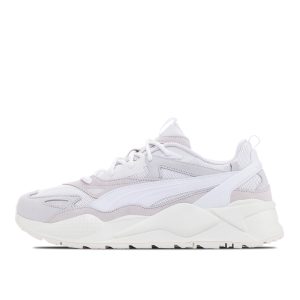 PUMA RS-X Efekt (39077602-10.5K)