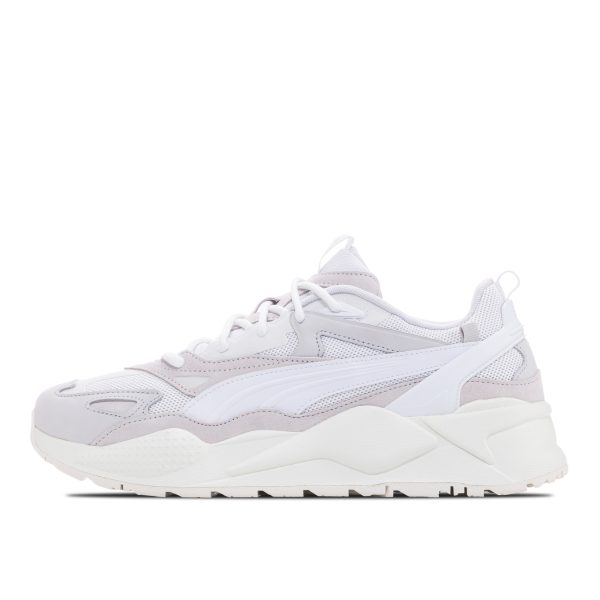 PUMA RS-X Efekt (39077602-10K)