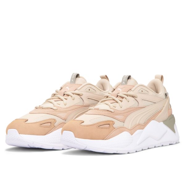 PUMA RS-X (39077603-3.5K)