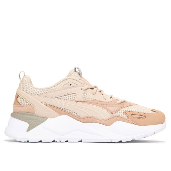 PUMA RS-X (39077603-3.5K)