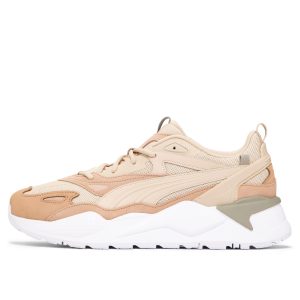 PUMA RS-X (39077603-3.5K)