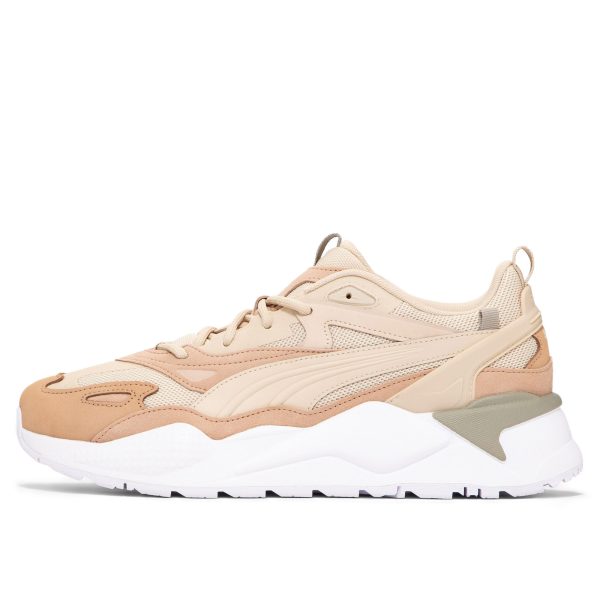 PUMA RS-X (39077603-3.5K)