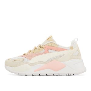 PUMA RS-X Efekt (39077604-3.5K)