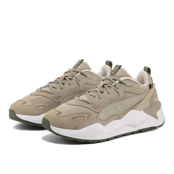 PUMA RS-X Efekt (39077609-10.5K)