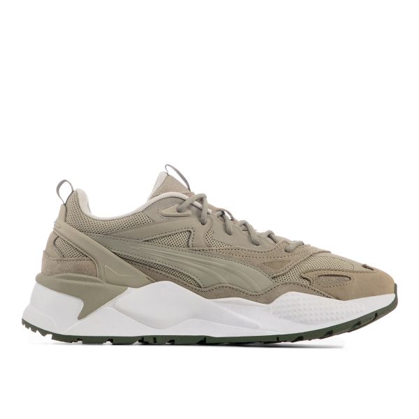 PUMA RS-X Efekt (39077609-10.5K)