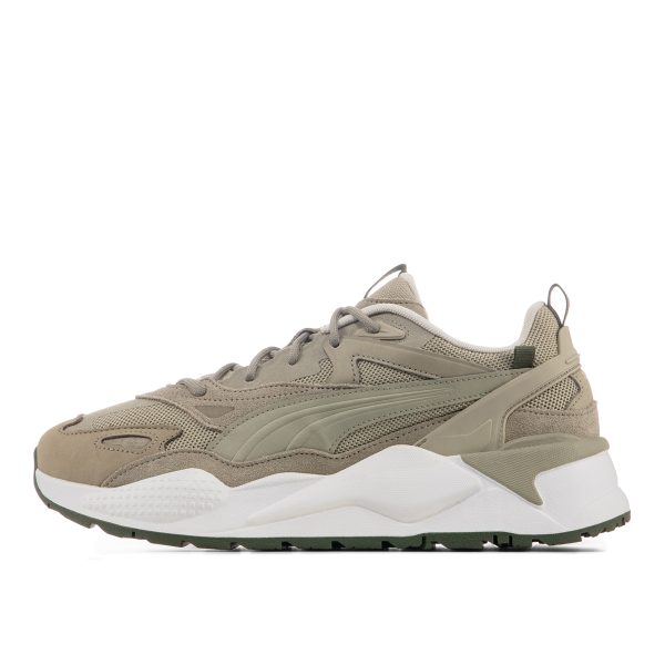 PUMA RS-X Efekt (39077609-10.5K)