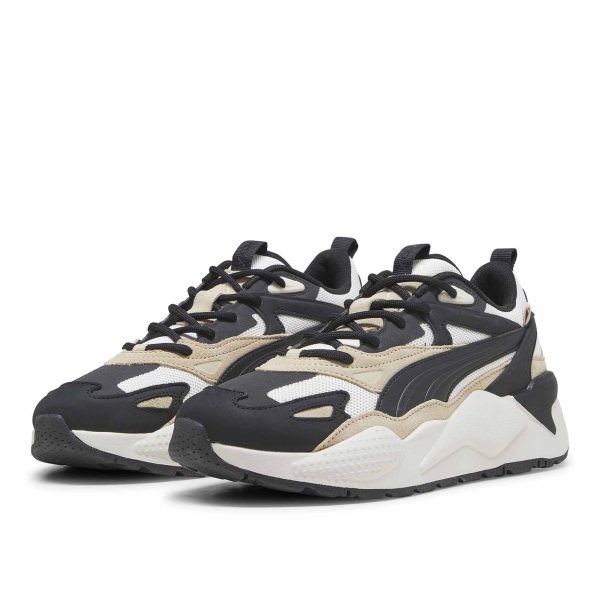 PUMA RS-X Efekt (39077610-10.5K)