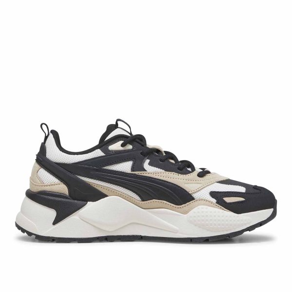 PUMA RS-X Efekt (39077610-10.5K)