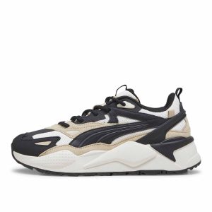 PUMA RS-X Efekt (39077610-10.5K)