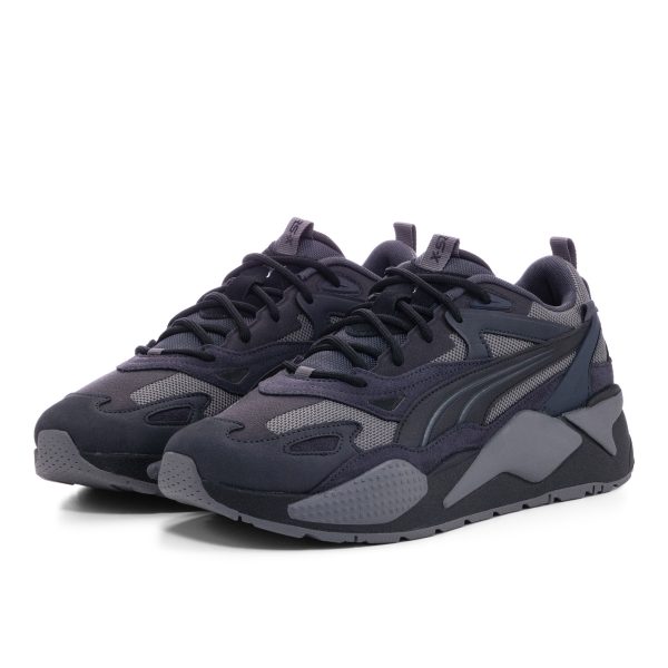 PUMA RS-X Efekt PRM (39077621-10.5K)