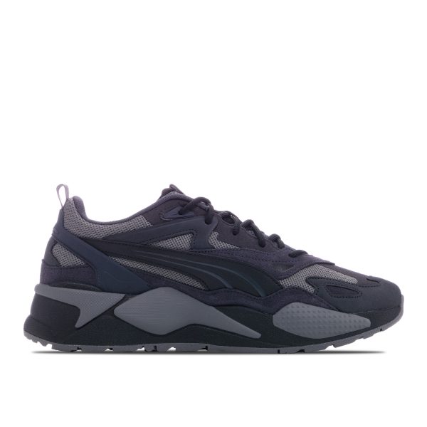 PUMA RS-X Efekt PRM (39077621-10.5K)