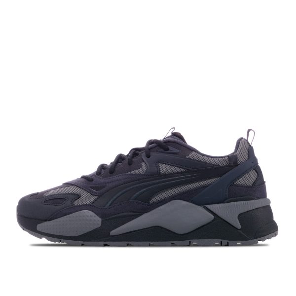 PUMA RS-X Efekt PRM (39077621-10.5K)