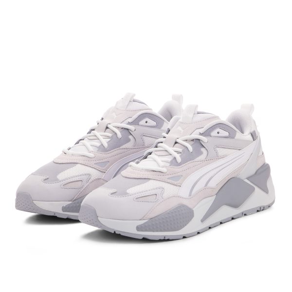 PUMA RS-X Efekt (39077622-10.5K)