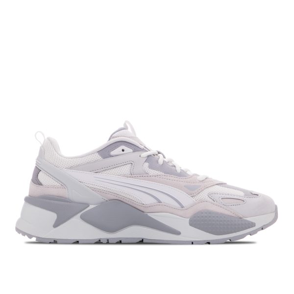 PUMA RS-X Efekt (39077622-10.5K)