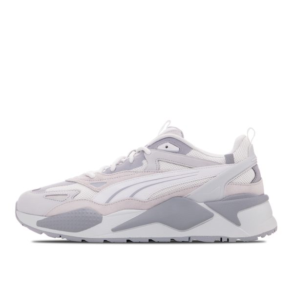 PUMA RS-X Efekt (39077622-10.5K)