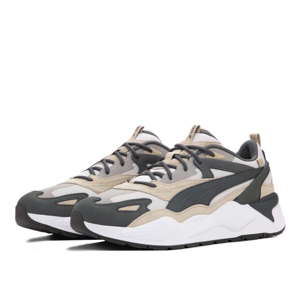 PUMA RS-X Efekt PRM (39077624-10.5K)