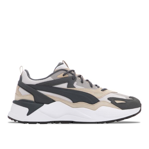 PUMA RS-X Efekt PRM (39077624-10.5K)