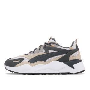 PUMA RS-X Efekt PRM (39077624-10K)