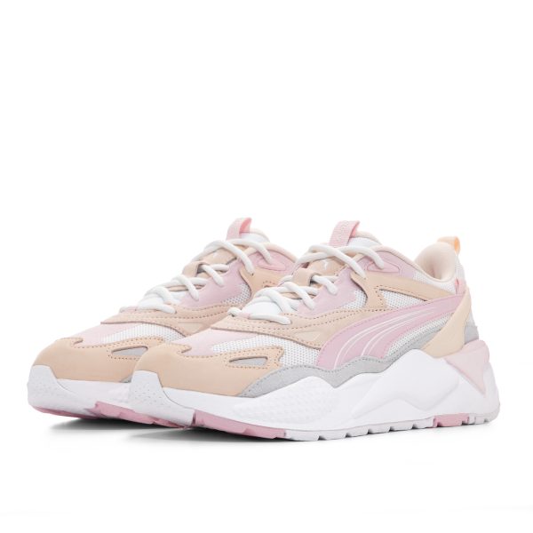 PUMA RS-X Efekt PRM (39077629-3.5K)